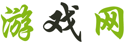 風雲焦點